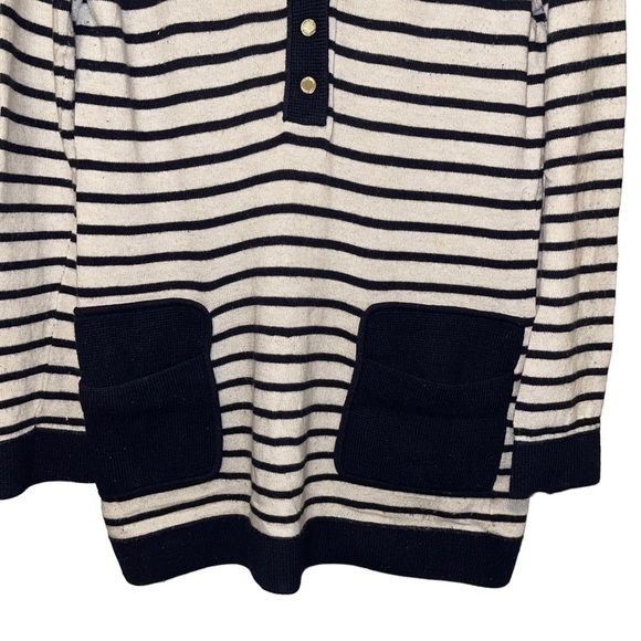 Tory Burch Women Sweater Size S - Picture 5 of 6